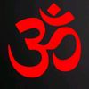 Pannir360