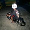 abyanfauzan2