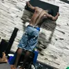 enoch_brown1