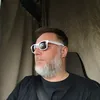 dariusz5788