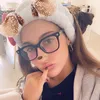 slayylaa