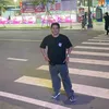 vincentphan47