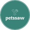 petssaw