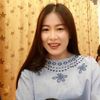 alicha2469