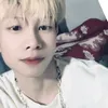 minhtan..02