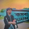 md___raihan__60