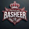 officialbasheer13_tz