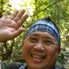 giangtruong1053
