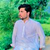 ali987654321987654321986
