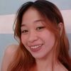 cjaytesani.14