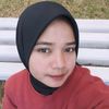 ndinne26