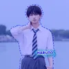 haruto._.rira