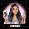 beautybitzbypaige