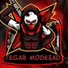 desasglx7h3