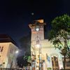 arinalhaqq20