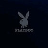 playboy.0370