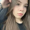 al_4_ro_27_su_d
