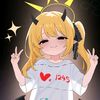 fandemushokutensei