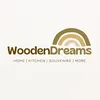 Wooden Dreams PH