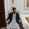 .syed_badshah_110