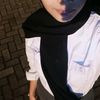 not_abong