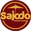 Sajodo Snack & Food 2