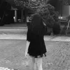 thu.thao261209