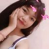 cilacnss06