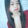 iraaamo_