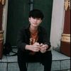 userkyawgyi6700