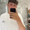 k3v1ndun