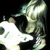 camixcamcamrockstar