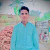 zohaib.khan48249