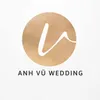 Anh Vũ - Mâm quả cưới hỏi