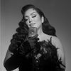 cecidelahoya_music