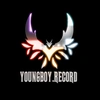 YoungBoy Record