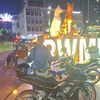 suhaimi6263