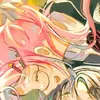 1tzyuki_436
