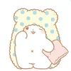 yuta_o_o_