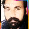 saif.ur.rehman054