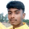 user78349377163010