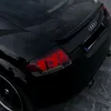 slo.tt