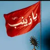 pd_g_18