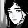 nony_ll2