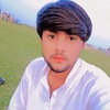 umair.jani8716