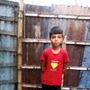 user690302012