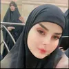 user1716009314480