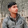 murshadkhan640