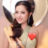 thaokimbeauty88