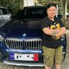 mrgapasin31
